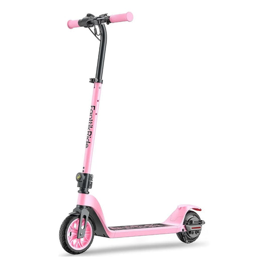 FanttikRide T10 Electric Scooter for Kids