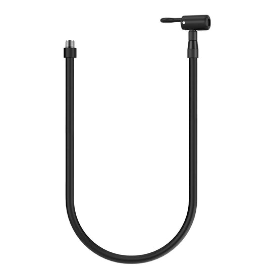 Fanttik Air Pump Extension Hose Adapter LH04