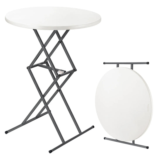 FanttikOutdoor Zeta O3 Pro 32" Folding Table