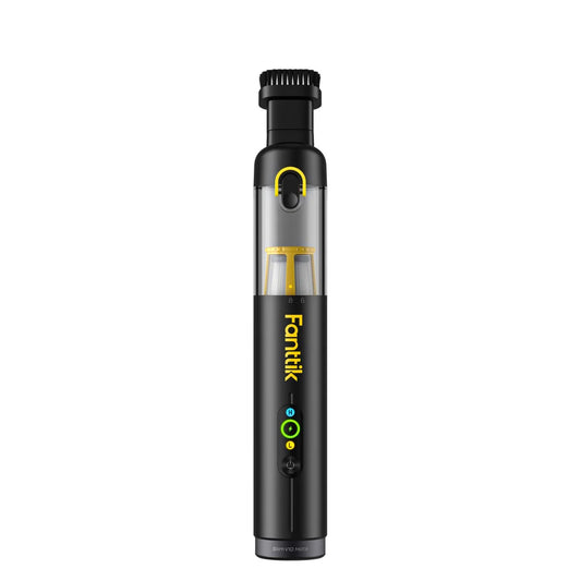Fanttik Slim V10 Mate Cordless Car Vacuum
