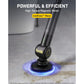 Fanttik G9 Pro Electric Spin Scrubber