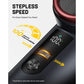 Fanttik B11 Pro Electric Air Duster