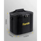 Fanttik Carrying Bag For X9 Ultra Tire Inflator (Bag Only)