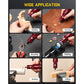 Fanttik F2 Pro Cordless Rotary Tool