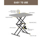 FanttikOutdoor Zeta X1 Pro 28" Quick Pop Up Table