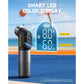 Fanttik X10 Nano Electric Ball Pump
