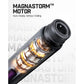Fanttik P10 Pro Mini Car Buffer Polisher