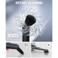 Fanttik G9 Nano Electric Spin Scrubber