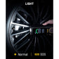 Fanttik X10 Cross Tire Inflator