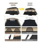 FanttikOutdoor Zeta C8 Pro Max 8 Person Camping Tent