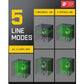Fanttik D12 PRO Laser Level