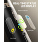 Fanttik Slim V10 Ultra Cordless Car Vacuum