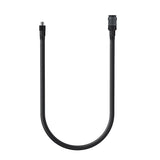 Fanttik Quick-Connect Air Pump Hose Adapter LH03