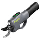 Fanttik Y10 Pro 7.2V Cordless Pruning Shears