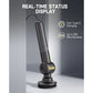 Fanttik G9 Pro Electric Spin Scrubber