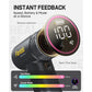 Fanttik B11 Mix 2-in-1 Electric Air Duster