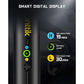 Fanttik Slim V10 APEX Cordless Car Vacuum