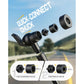 Fanttik X11 Ace Bike Pump