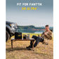 Fanttik Carrying Bag For X9 Ultra Tire Inflator (Bag Only)