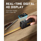 Fanttik A10 Pro 2-in-1 Laser Distance Meter