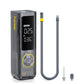 Fanttik X8 APEX® Tire Inflator Mechanical Gray