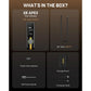 Fanttik X8 APEX® Tire Inflator