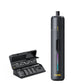 Fanttik S2 Pro Cordless Electric Screwdriver