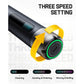 Fanttik P10 Pro Mini Car Buffer Polisher