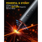 Fanttik S1 Capsule Deluxe Cordless Screwdriver