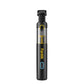 Fanttik Slim V8 APEX Car Vacuum RobustClean®