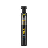 Fanttik Slim V8 APEX Car Vacuum RobustClean®