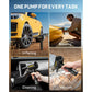 Fanttik X9 Classic Tire Inflator