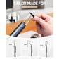 Fanttik T2 Max Soldering Iron Kit