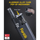 Fanttik F2 Master Cordless Rotary Tool