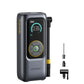 Fanttik X11 Pro+ Tire Inflator