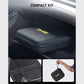 Fanttik Tire Repair Kit-24pcs Universal Tire Repair Tools