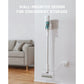 Fanttik Storm 10 Pro Cordless Stick Vacuum Cleaner