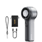 Fanttik GoFlow 11 Apex Portable Handheld Fan