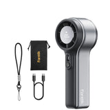 Fanttik GoFlow 11 Apex Portable Handheld Fan