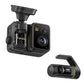Fanttik Luma K10 Apex 4K Dashcam