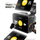 Fanttik Luma K10 Apex 4K Dashcam