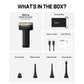 Fanttik B10 Pro Electric Air Duster