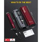 Fanttik F2 Master Cordless Rotary Tool