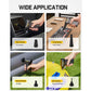 Fanttik B10 Pro Max Electric Air Duster