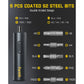 Fanttik S1 Capsule Cordless Screwdriver