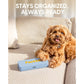 Fanttik F2 Master Pet Dog Nail Grinder