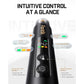 Fanttik H3 Master Cordless Mini Heat Gun