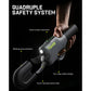 Fanttik Y10 Pro 7.2V Cordless Pruning Shears