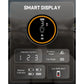 Fanttik N10 Smart Car Air Freshener