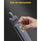 Fanttik E2 MAX Precision Electric Screwdriver